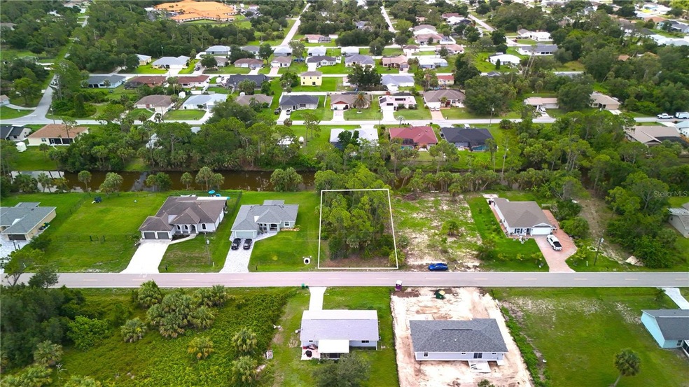 For Sale $40,000 • Co-Listing Agent