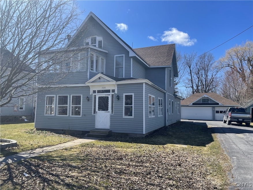 Sold $220,000