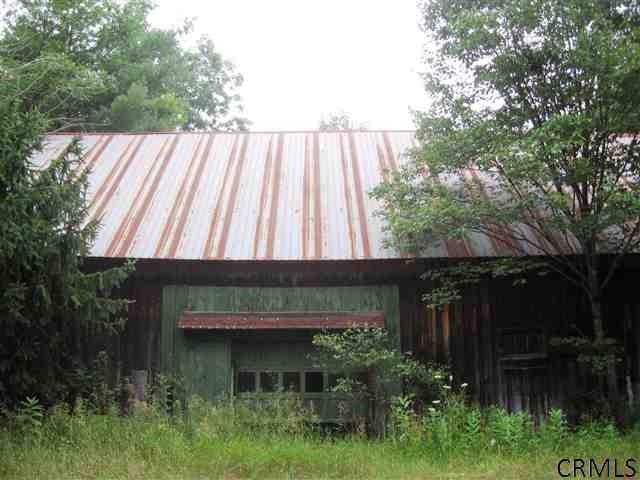 0 E River Dr unit 201125128, Lake Luzerne, NY 12846 - photo 1