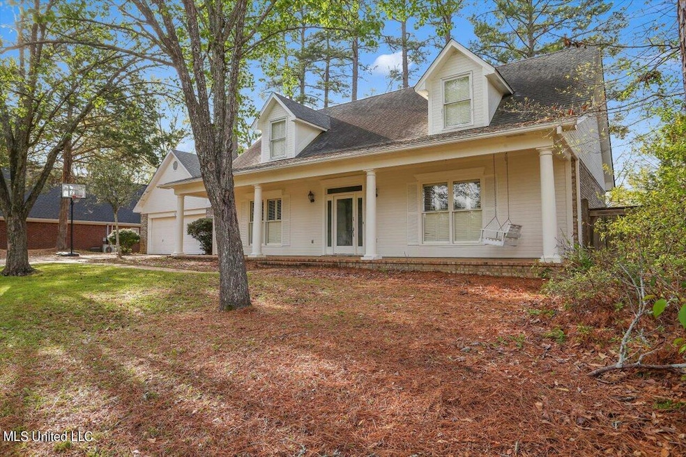 02-313 Monterey Dr