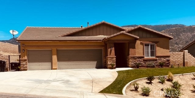 5423 N Pinnacle Ln, San Bernardino, CA 92407 - photo 1