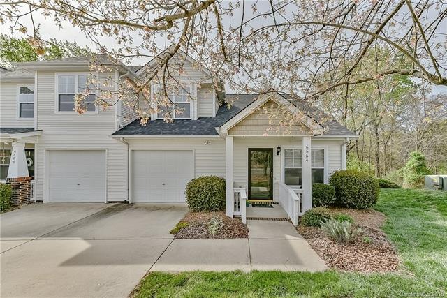 Welcome Home - 6664 Vlosi Drive