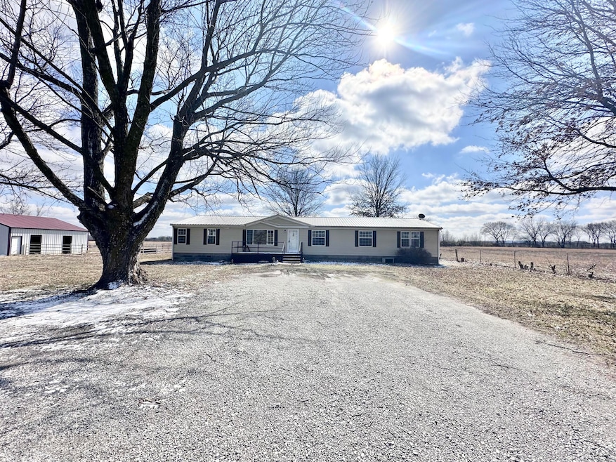 Sold $315,000