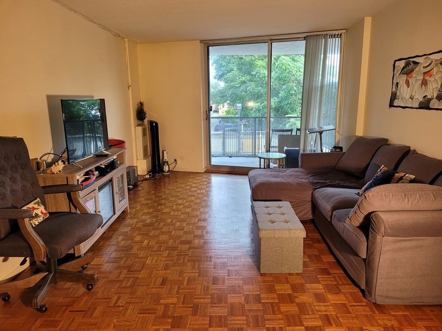 Winchester House Condominiums unit 204, Brookline, MA 02446 - photo 1