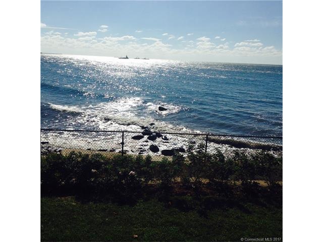 509 Ocean Ave, West Haven, CT 06516 - photo 1