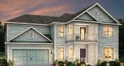 Sold $769,665