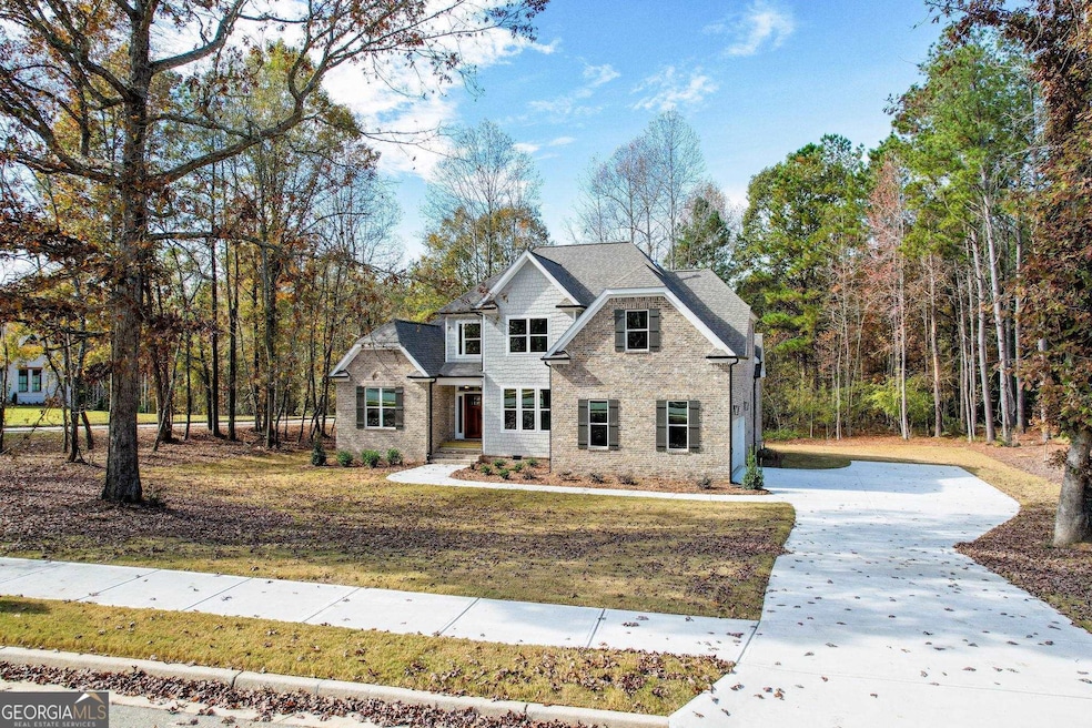 Sold $589,500
