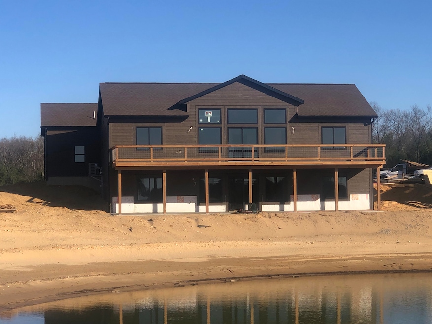 Sold $479,000