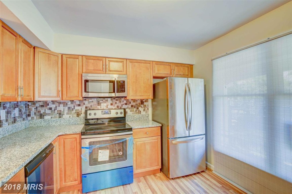 46873 Flower Dr, Lexington Park, MD 20653 - photo 1