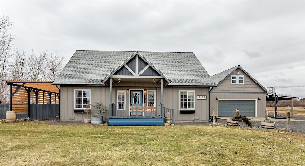Sold $629,990