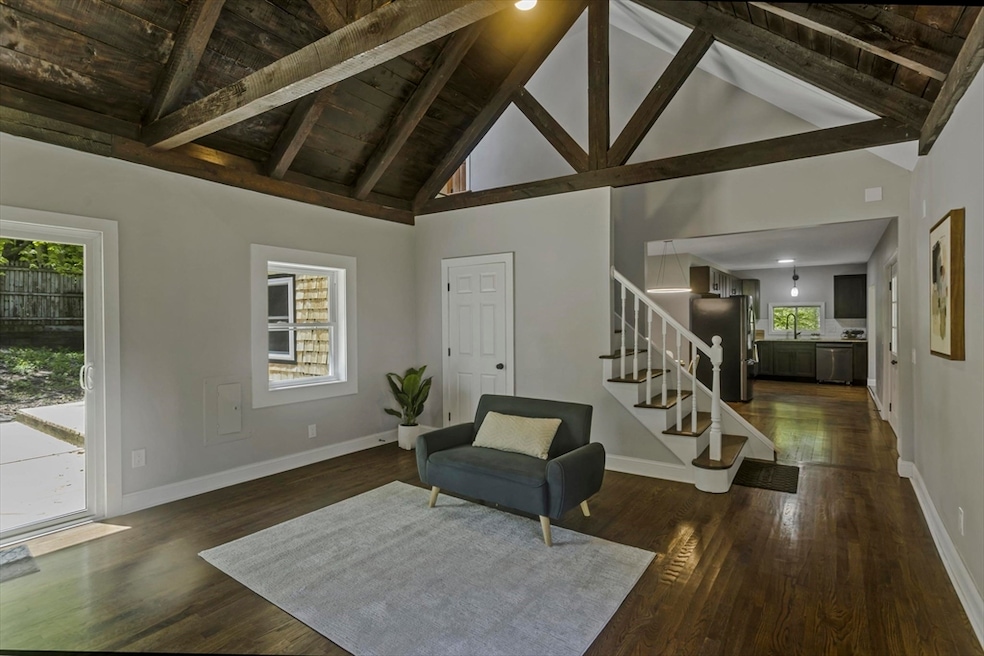 Sold $430,000 • Co-Listing Agent