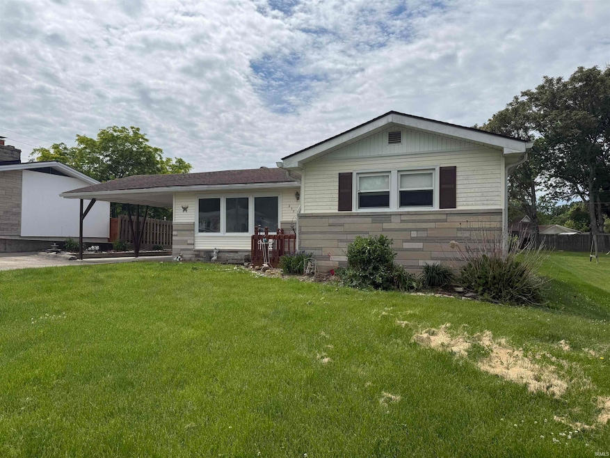 For Sale $185,000