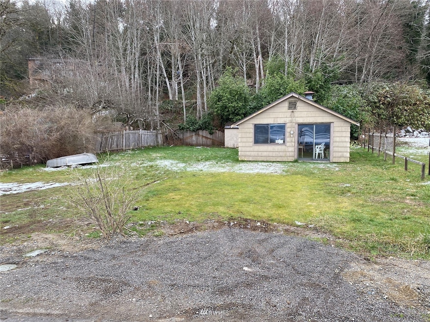 550 Allan King Rd W, Seabeck, WA 98380 - photo 1