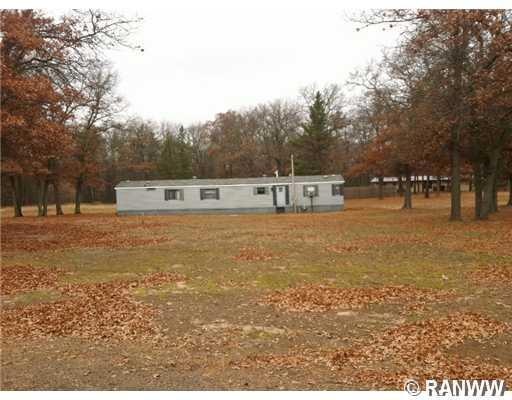 24805 Old 35, Siren, WI 54872 - photo 1