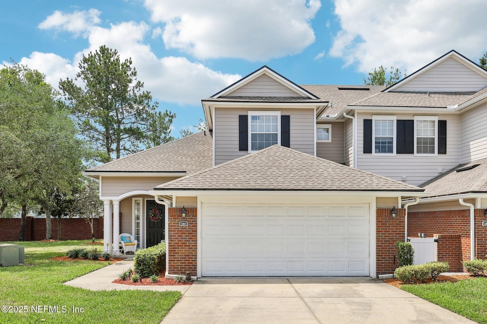 1-web-or-mls-Pond Ridge Ct unit 1201-210