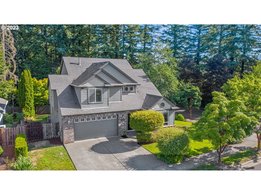 Sold $735,000
