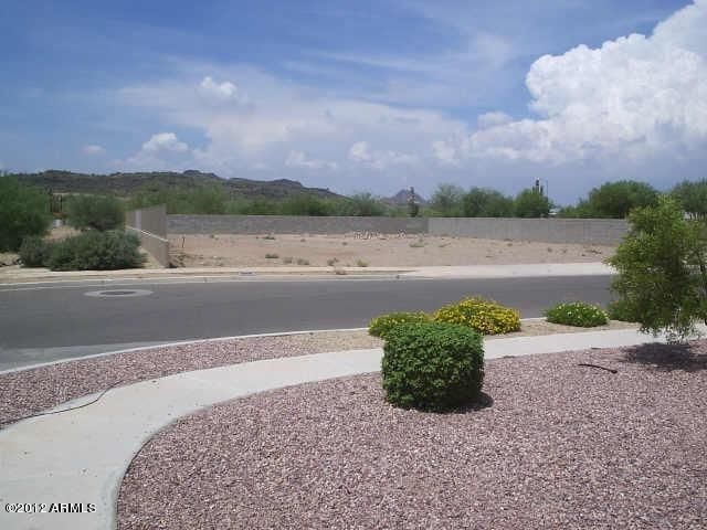 26648 N 32nd