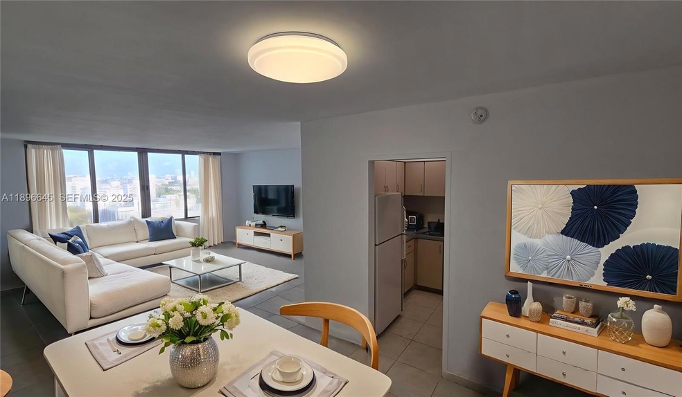 For Rent $2,350/month • Co-Listing Agent