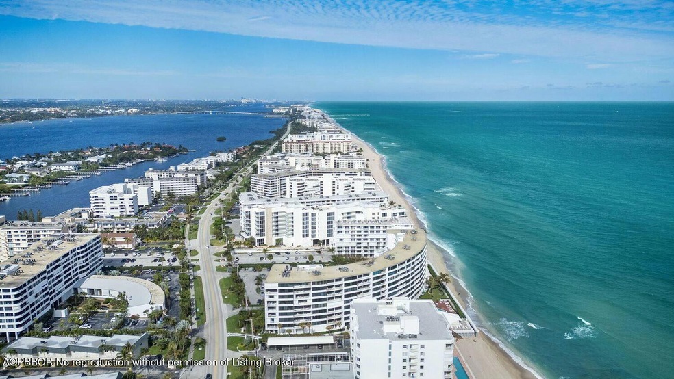 Mayfair House East unit 105, Palm Beach, FL 33480 - photo 1