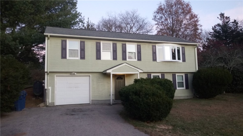 24 Norman Rd, Jamestown, RI 02835 - photo 1