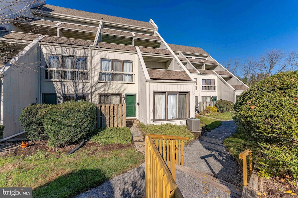 Coming Soon $275,000 • Co-Listing Agent