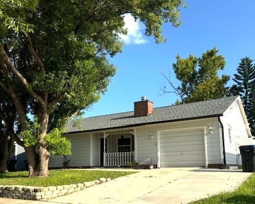 7540 Govern Blvd, Orlando, FL 32822 - photo 1