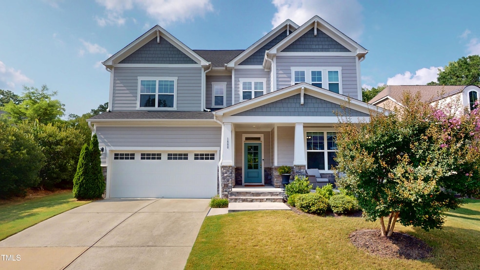 06272025_130652 - Copy