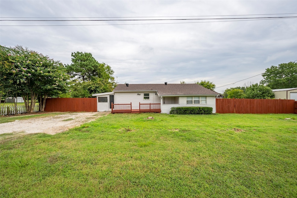 Sold • Co-Listing Agent