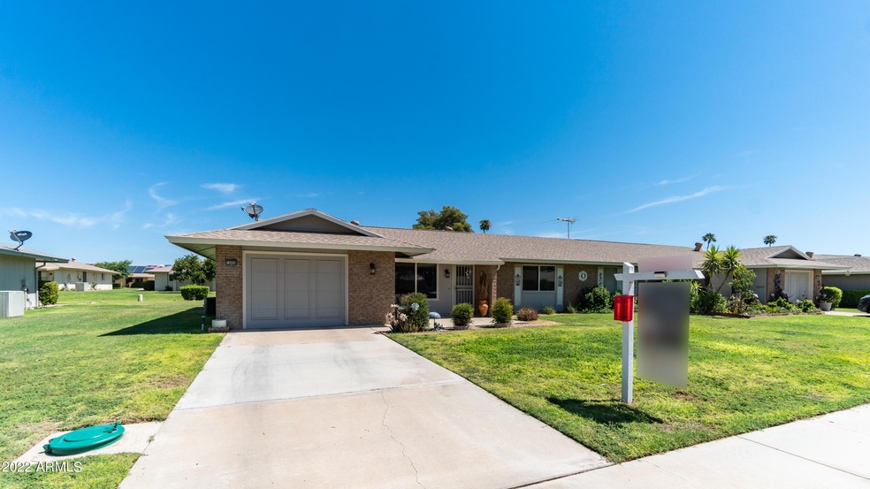 10008 West Sandstone Drive-3