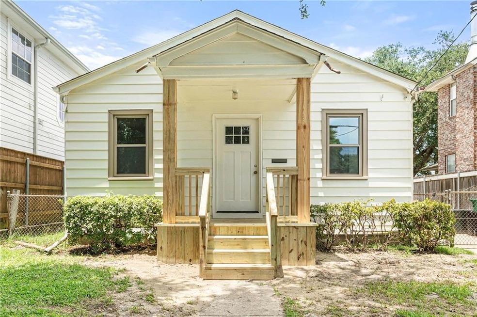 For Rent $2,200/month