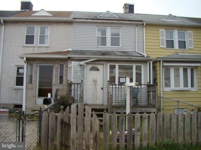 213 Saint Helena Ave, Dundalk, MD 21222 - photo 1