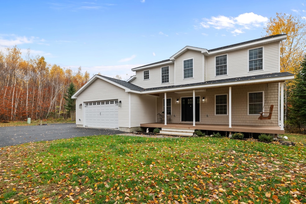 Under Contract $549,900