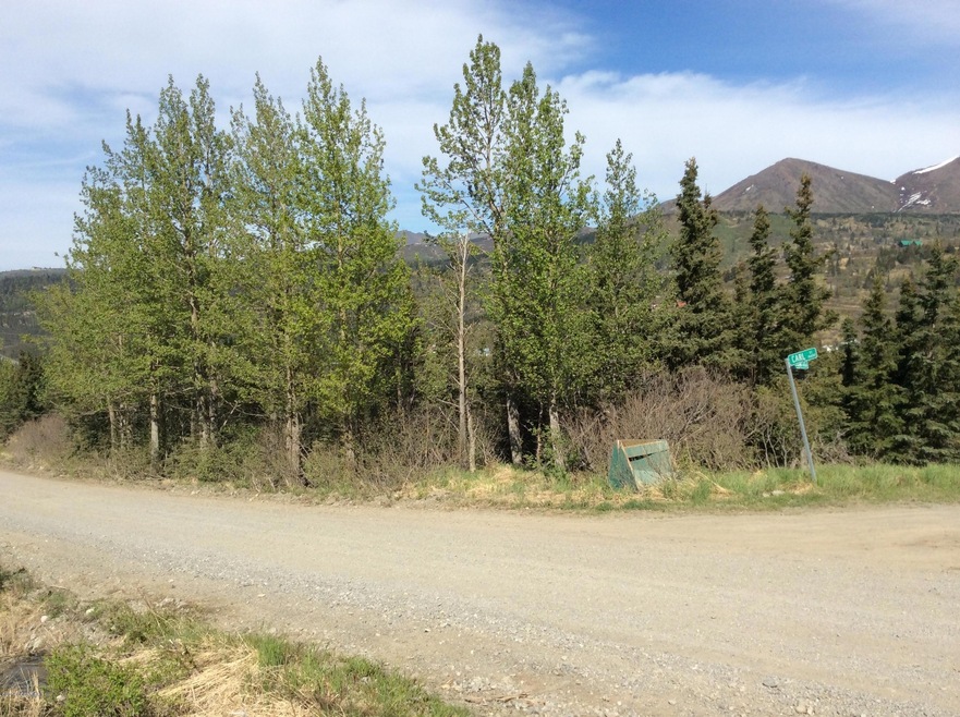 2014-05-17 15