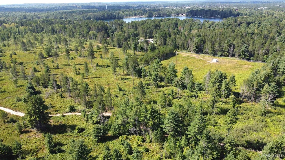 For Sale $247,000 • Co-Listing Agent