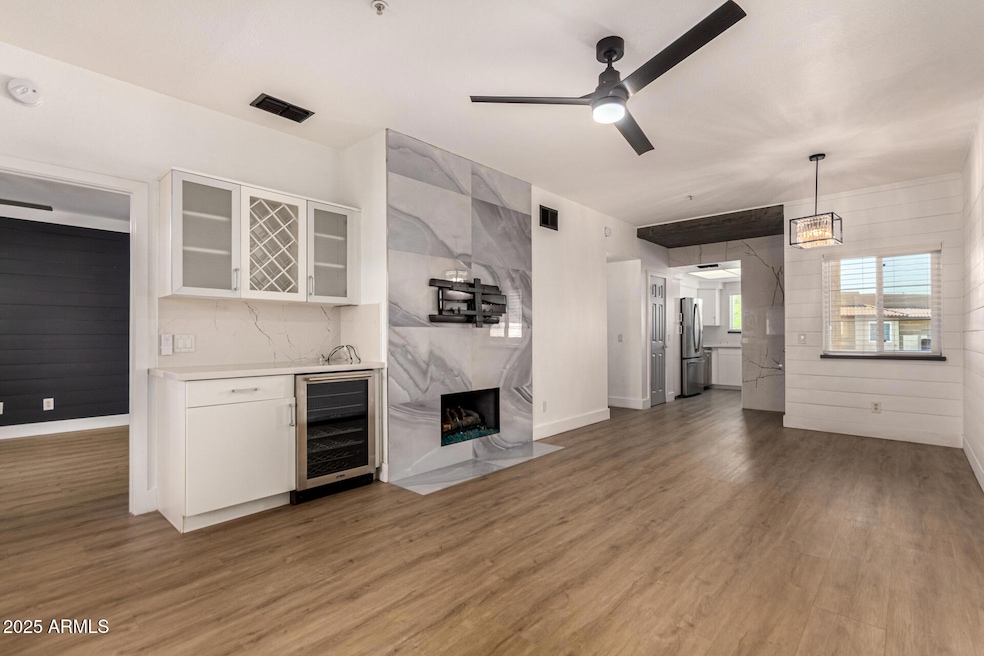 Sold $365,000 • Co-Listing Agent