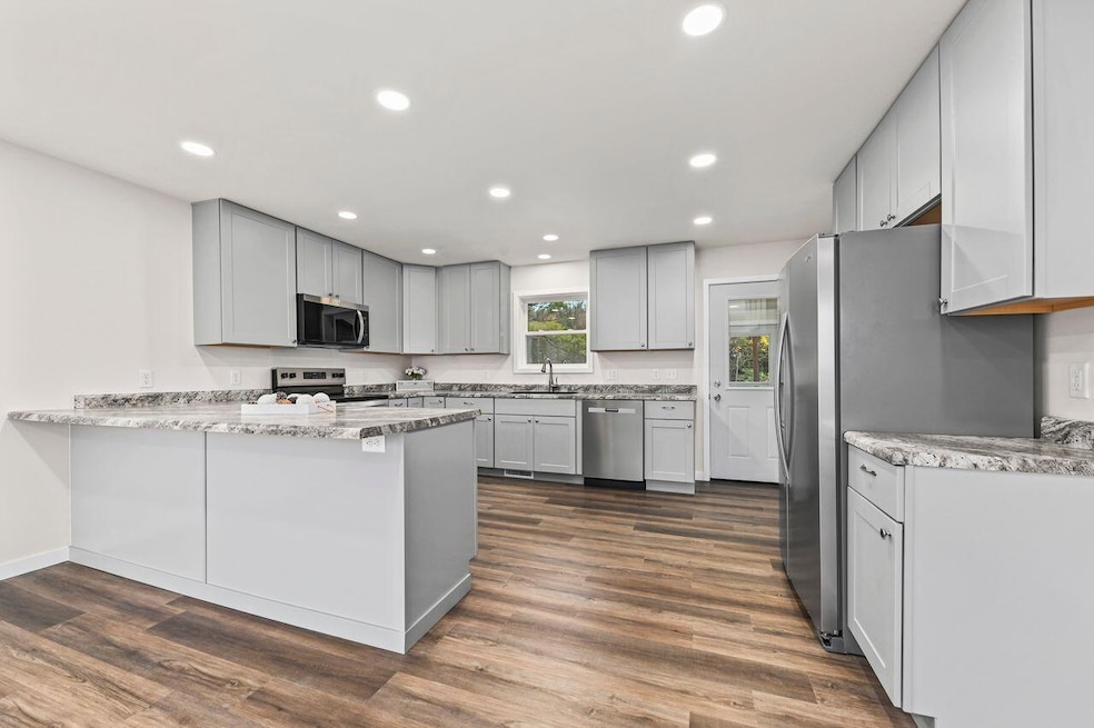 Under Contract $349,500