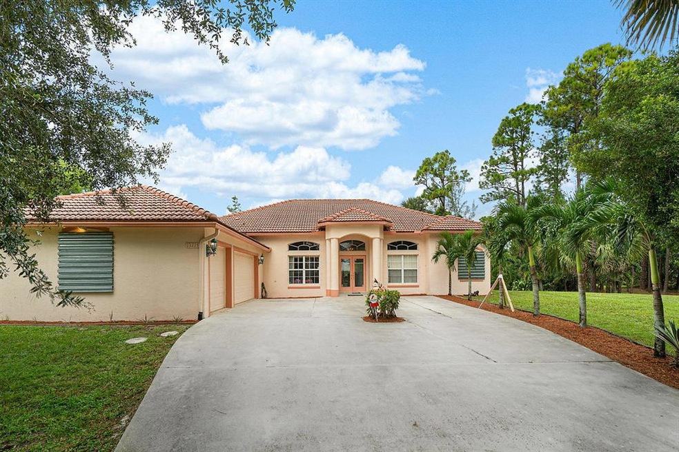001-1321580thLnN-WestPalmBeach-FL-small