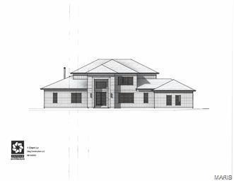 Sold • Co-Listing Agent