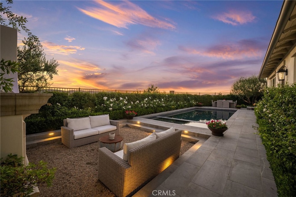 Sold $3,900,000 • Co-Listing Agent