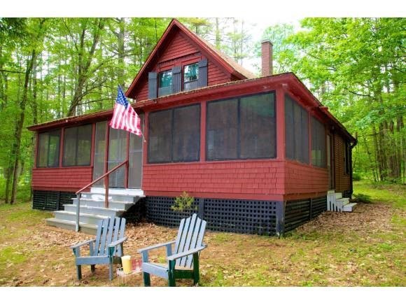 102 Peaceful Ln, Concord, NH 03303 - photo 1