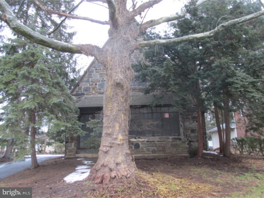 641 Childs Ave, Drexel Hill, PA 19026 - photo 1