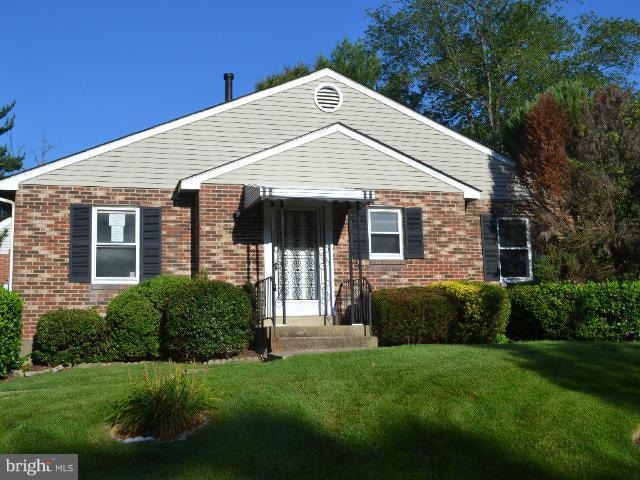 15034 Laurel Oaks Ln, Laurel, MD 20707 - photo 1