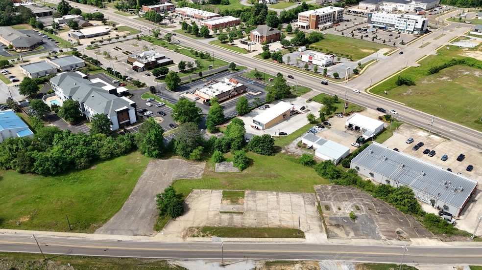 dji_fly_20250501_103444_0130_17461139419