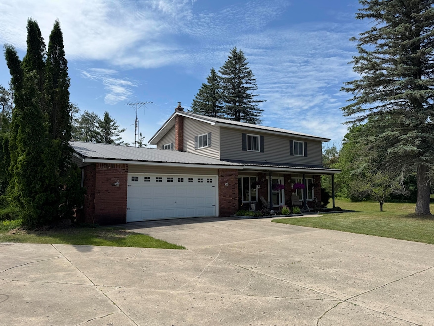 Under Contract $339,000