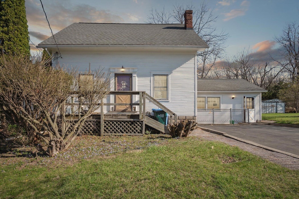 Sold $145,000