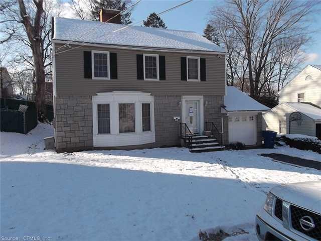 97 Stephana Ln, Waterbury, CT 06710 - photo 1