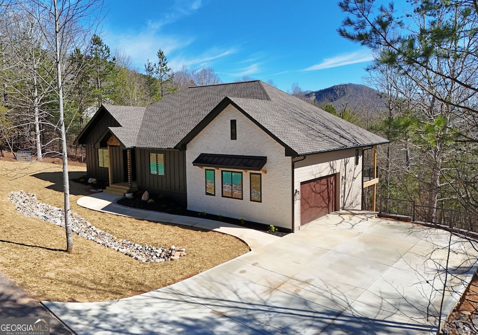 2408StandingMeadowDr_02262510.jpg