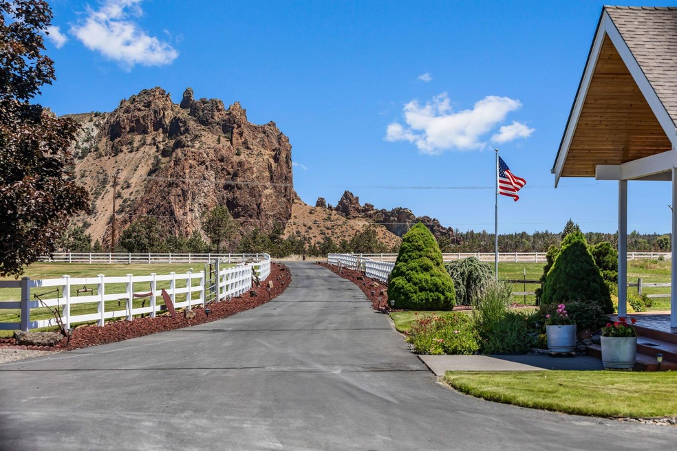Sold $1,380,000
