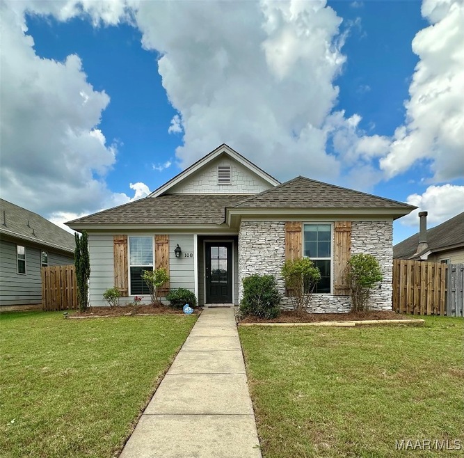 Sold $208,500 • Co-Listing Agent