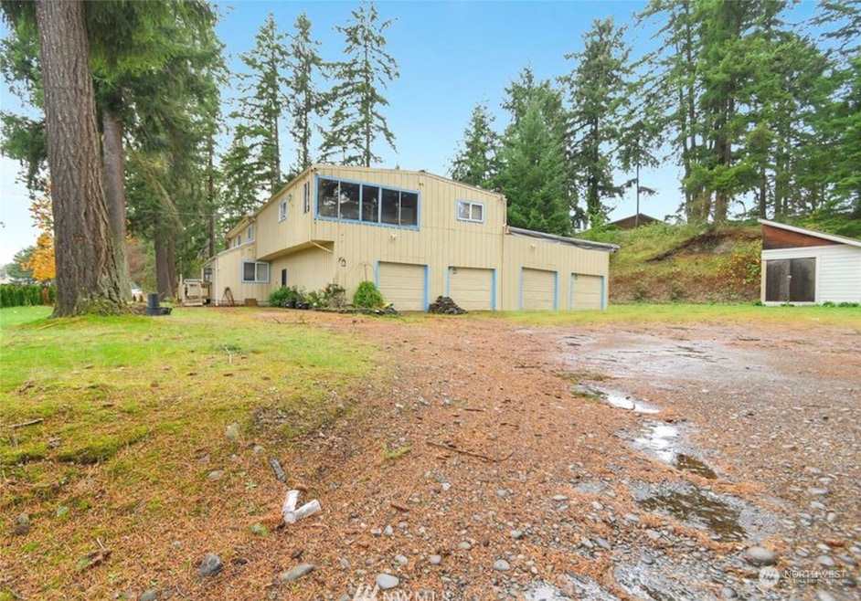 Sold $290,000 • Co-Listing Agent